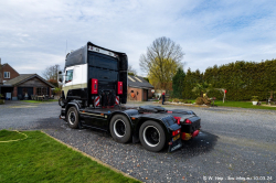 20240310-AS-Cargo-00085